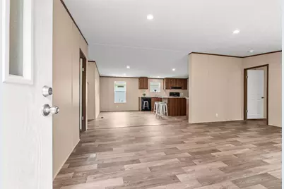 107 N 6th Street, Santa Rosa Beach, FL 32459 - Photo 5