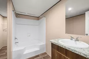 107 N 6th St, Santa Rosa Beach, FL 32459 - Photo 13