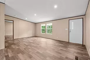 107 N 6th St, Santa Rosa Beach, FL 32459 - Photo 7