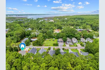 107 N 6th Street, Santa Rosa Beach, FL 32459 - Photo 31