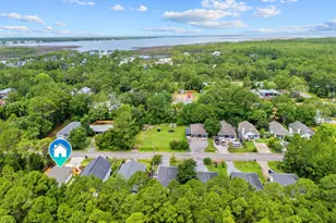 107 N 6th St, Santa Rosa Beach, FL 32459 - Photo 31