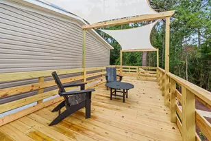 107 N 6th St, Santa Rosa Beach, FL 32459 - Photo 3