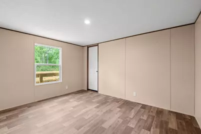 107 N 6th Street, Santa Rosa Beach, FL 32459 - Photo 15