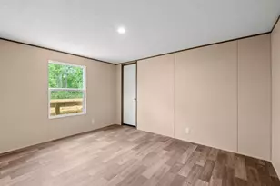 107 N 6th St, Santa Rosa Beach, FL 32459 - Photo 15