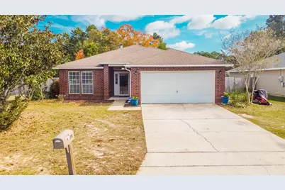 2110 Catline Circle, Navarre, FL 32566 - Photo 45