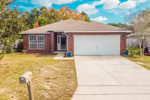 2110 Catline Cir, Navarre, FL 32566 - Photo 45