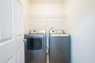 2110 Catline Cir, Navarre, FL 32566 - Photo 33