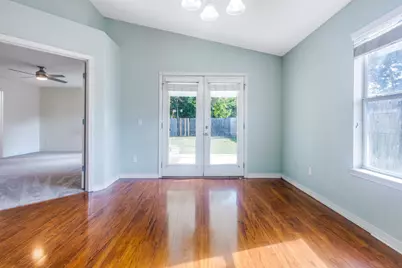 2110 Catline Circle, Navarre, FL 32566 - Photo 11