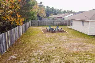 2110 Catline Cir, Navarre, FL 32566 - Photo 41