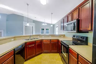 2110 Catline Cir, Navarre, FL 32566 - Photo 15