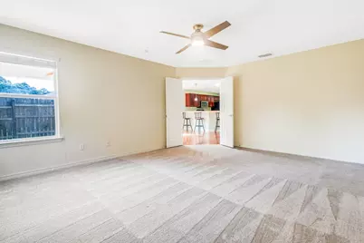 2110 Catline Circle, Navarre, FL 32566 - Photo 27