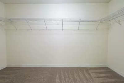 2110 Catline Circle, Navarre, FL 32566 - Photo 31