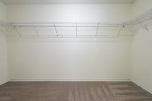 2110 Catline Cir, Navarre, FL 32566 - Photo 31