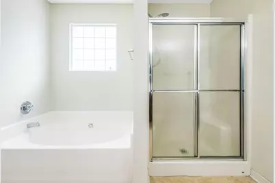 2110 Catline Circle, Navarre, FL 32566 - Photo 29