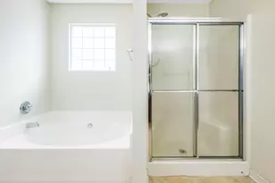 2110 Catline Cir, Navarre, FL 32566 - Photo 29