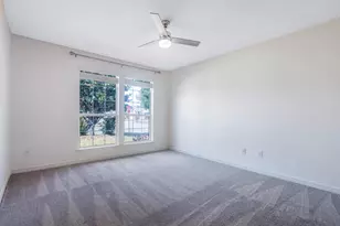 2110 Catline Cir, Navarre, FL 32566 - Photo 17