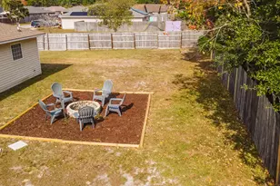 2110 Catline Cir, Navarre, FL 32566 - Photo 39