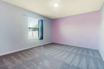 2110 Catline Circle, Navarre, FL 32566 - Photo 21