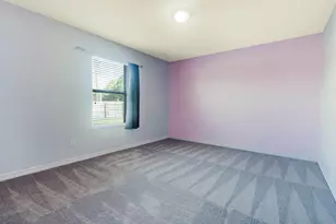 2110 Catline Cir, Navarre, FL 32566 - Photo 21