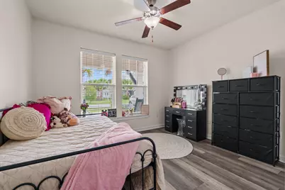 105 Johnson Bayou Drive, Panama City Beach, FL 32407 - Photo 27