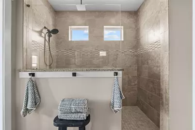 105 Johnson Bayou Drive, Panama City Beach, FL 32407 - Photo 21