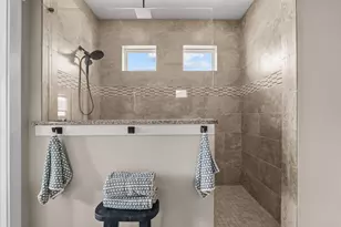 105 Johnson Bayou Dr, Panama City Beach, FL 32407 - Photo 21