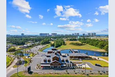 105 Johnson Bayou Drive, Panama City Beach, FL 32407 - Photo 45