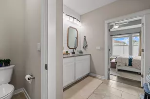 105 Johnson Bayou Dr, Panama City Beach, FL 32407 - Photo 23