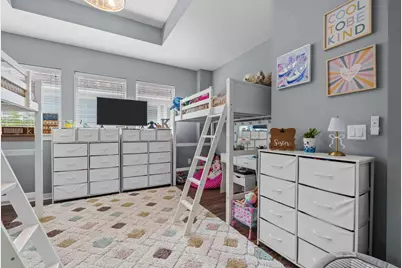 105 Johnson Bayou Drive, Panama City Beach, FL 32407 - Photo 29