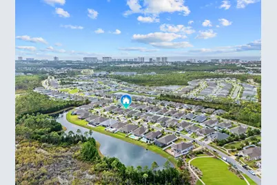 105 Johnson Bayou Drive, Panama City Beach, FL 32407 - Photo 43