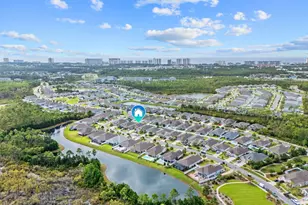 105 Johnson Bayou Dr, Panama City Beach, FL 32407 - Photo 43