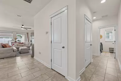 105 Johnson Bayou Drive, Panama City Beach, FL 32407 - Photo 31