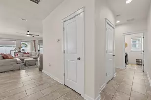 105 Johnson Bayou Dr, Panama City Beach, FL 32407 - Photo 31