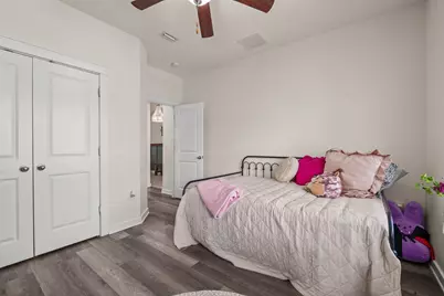 105 Johnson Bayou Drive, Panama City Beach, FL 32407 - Photo 31