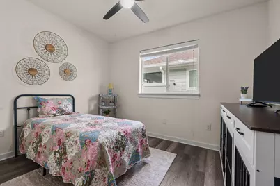 105 Johnson Bayou Drive, Panama City Beach, FL 32407 - Photo 33