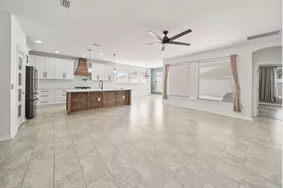 105 Johnson Bayou Drive, Panama City Beach, FL 32407 - Photo 13