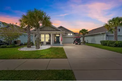 105 Johnson Bayou Drive, Panama City Beach, FL 32407 - Photo 37