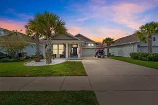 105 Johnson Bayou Dr, Panama City Beach, FL 32407 - Photo 37