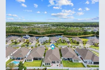 105 Johnson Bayou Drive, Panama City Beach, FL 32407 - Photo 41