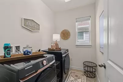 105 Johnson Bayou Drive, Panama City Beach, FL 32407 - Photo 35