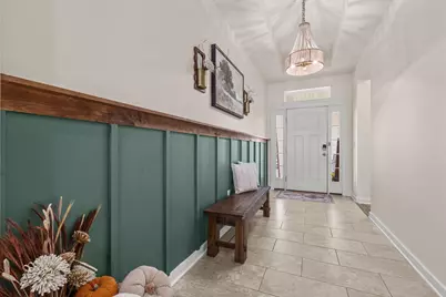 105 Johnson Bayou Drive, Panama City Beach, FL 32407 - Photo 7