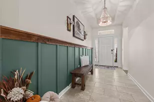 105 Johnson Bayou Dr, Panama City Beach, FL 32407 - Photo 7