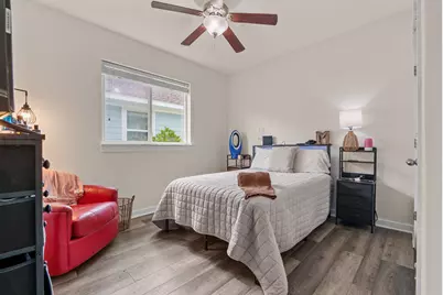 105 Johnson Bayou Drive, Panama City Beach, FL 32407 - Photo 27