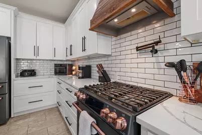 105 Johnson Bayou Drive, Panama City Beach, FL 32407 - Photo 9