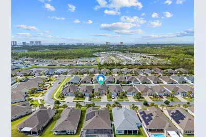 105 Johnson Bayou Drive, Panama City Beach, FL 32407 - Photo 39