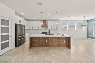 105 Johnson Bayou Dr, Panama City Beach, FL 32407 - Photo 11