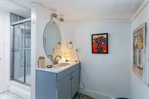 3562 Bob Tolbert Rd, Navarre, FL 32566 - Photo 45