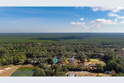 3562 Bob Tolbert Road, Navarre, FL 32566 - Photo 53