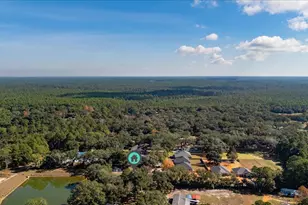 3562 Bob Tolbert Rd, Navarre, FL 32566 - Photo 53