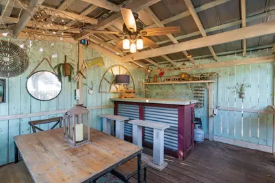 3562 Bob Tolbert Road, Navarre, FL 32566 - Photo 29